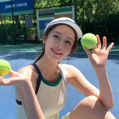 杜美华