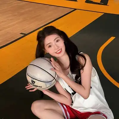 冯子
