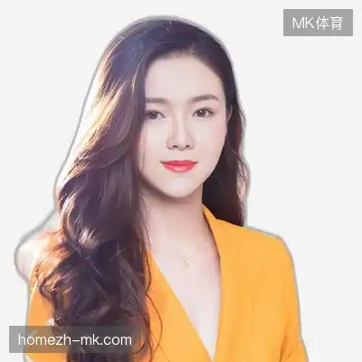 顾志