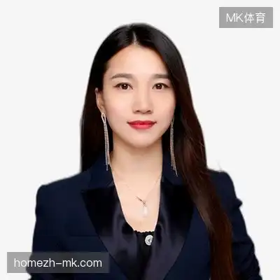 汪娜承